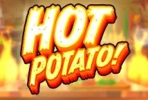 Hot Potato! Slot Review